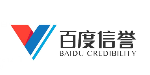 天堂日本中文字幕|自然资源部与中国气象局联合发布地质灾害气象风险预警